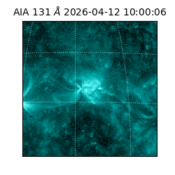 saia - 2026-04-12T10:00:06.620000