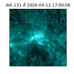 saia - 2026-04-12T17:00:06.622000