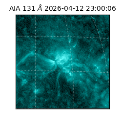 saia - 2026-04-12T23:00:06.620000