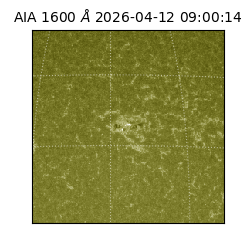 saia - 2026-04-12T09:00:14.123000