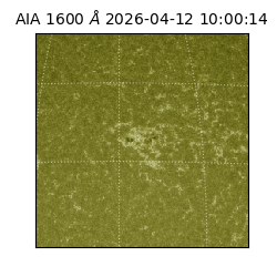 saia - 2026-04-12T10:00:14.123000