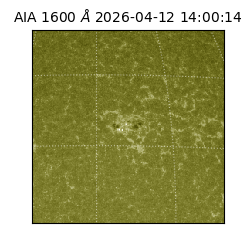 saia - 2026-04-12T14:00:14.123000