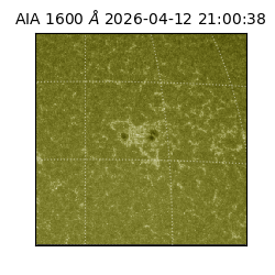 saia - 2026-04-12T21:00:38.123000