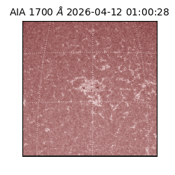 saia - 2026-04-12T01:00:28.446000