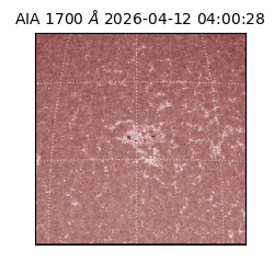 saia - 2026-04-12T04:00:28.447000