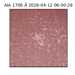 saia - 2026-04-12T06:00:28.446000