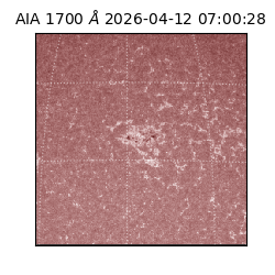 saia - 2026-04-12T07:00:28.446000