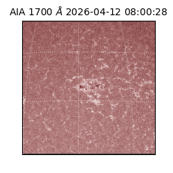 saia - 2026-04-12T08:00:28.447000