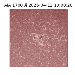 saia - 2026-04-12T10:00:28.446000