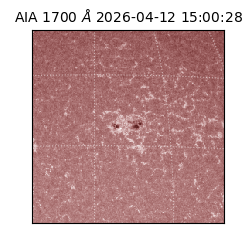 saia - 2026-04-12T15:00:28.446000