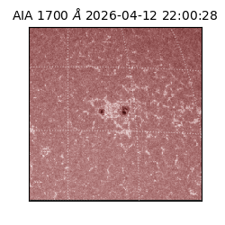 saia - 2026-04-12T22:00:28.446000