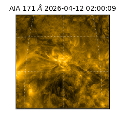 saia - 2026-04-12T02:00:09.348000