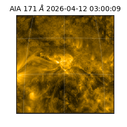 saia - 2026-04-12T03:00:09.349000