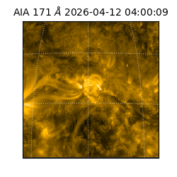 saia - 2026-04-12T04:00:09.348000