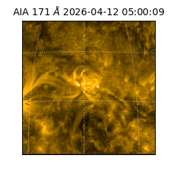 saia - 2026-04-12T05:00:09.348000