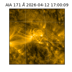 saia - 2026-04-12T17:00:09.352000