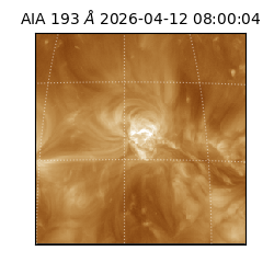 saia - 2026-04-12T08:00:04.843000