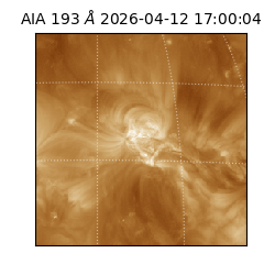 saia - 2026-04-12T17:00:04.842000