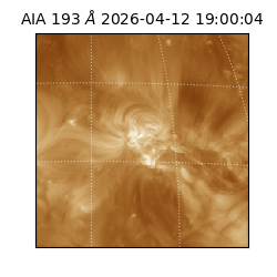 saia - 2026-04-12T19:00:04.842000