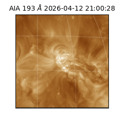 saia - 2026-04-12T21:00:28.842000