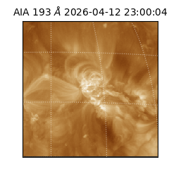 saia - 2026-04-12T23:00:04.842000