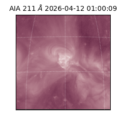 saia - 2026-04-12T01:00:09.624000