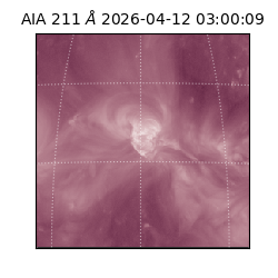 saia - 2026-04-12T03:00:09.622000