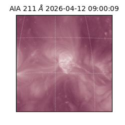 saia - 2026-04-12T09:00:09.632000