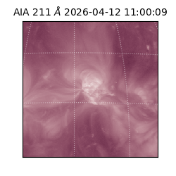 saia - 2026-04-12T11:00:09.624000