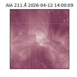 saia - 2026-04-12T14:00:09.623000