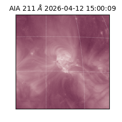 saia - 2026-04-12T15:00:09.623000