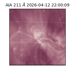 saia - 2026-04-12T22:00:09.624000