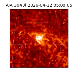 saia - 2026-04-12T05:00:05.136000