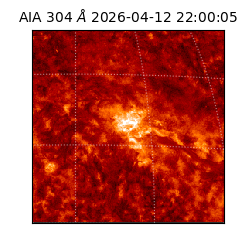 saia - 2026-04-12T22:00:05.129000