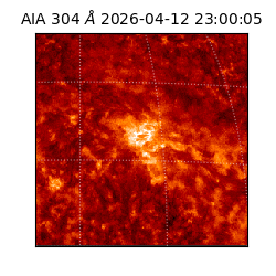 saia - 2026-04-12T23:00:05.129000