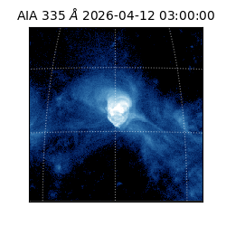 saia - 2026-04-12T03:00:00.637000