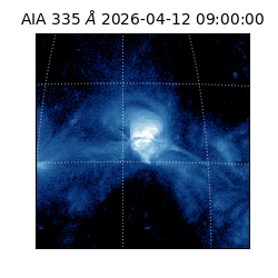 saia - 2026-04-12T09:00:00.631000