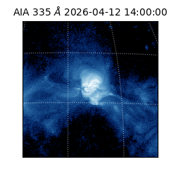 saia - 2026-04-12T14:00:00.632000