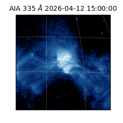 saia - 2026-04-12T15:00:00.623000