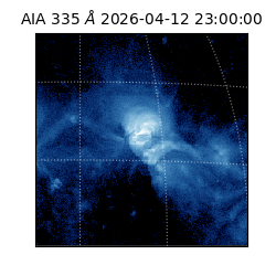 saia - 2026-04-12T23:00:00.623000