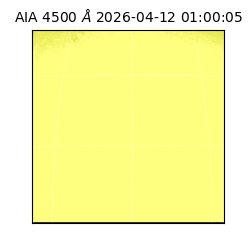 saia - 2026-04-12T01:00:05.856000