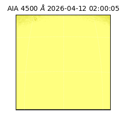 saia - 2026-04-12T02:00:05.856000