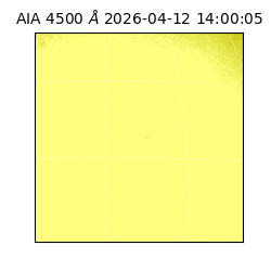 saia - 2026-04-12T14:00:05.856000