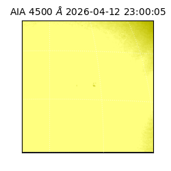 saia - 2026-04-12T23:00:05.856000