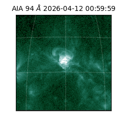 saia - 2026-04-12T00:59:59.119000