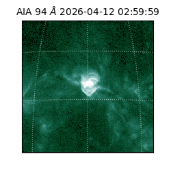 saia - 2026-04-12T02:59:59.119000