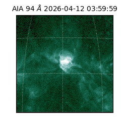 saia - 2026-04-12T03:59:59.129000