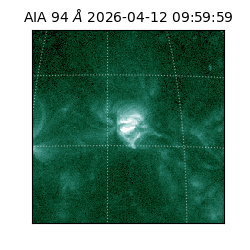 saia - 2026-04-12T09:59:59.120000