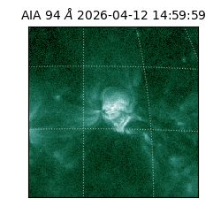 saia - 2026-04-12T14:59:59.120000