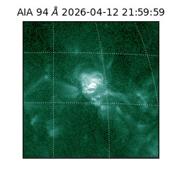 saia - 2026-04-12T21:59:59.120000